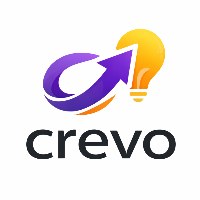Crevo Avatar