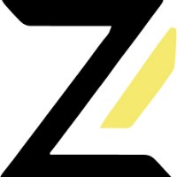 ZAYA ECOMMERCE TECHNOLOGY FZCO Avatar