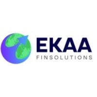 Ekaa Finsolutions Avatar