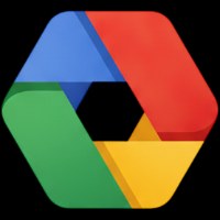 EXCO Tech Labs Avatar