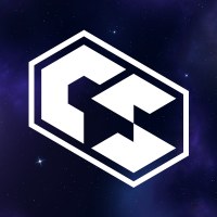 Croxel Studios Avatar