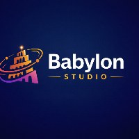 Babylon Studio Avatar