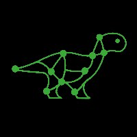 MLosaur