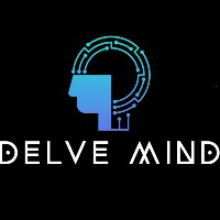 Delvemind LLP Avatar