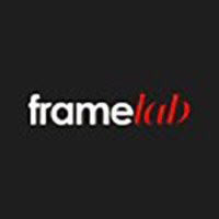 Frame Lab Avatar