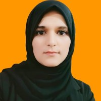 mobile app Avatar