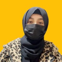 UI/UX Designer Avatar