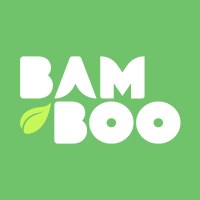 Bamboo Digital Growth Co Ltd Avatar