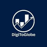 Digitoglobe Avatar