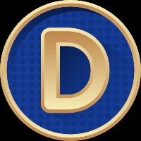 Delta Cooperation  Avatar