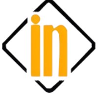 Intellectual Rush Marketing Agency Avatar