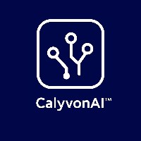 Calyvon AI Avatar