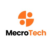MecroTech Avatar