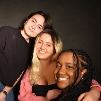Studio Tria Avatar