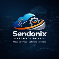 Sendonix Technologies Avatar
