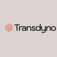 Transdyno Inc Avatar