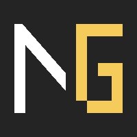 NexGen Avatar