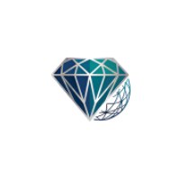 Gem Virtual Solutions Avatar