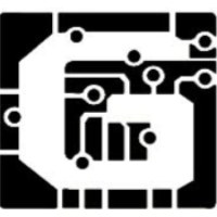 Gadgeteer Avatar