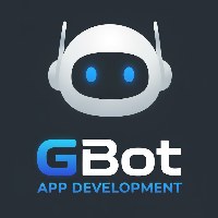 GBot