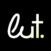 Lut Studios Avatar
