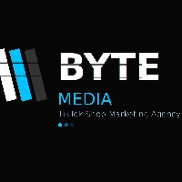 The Byte Media Avatar