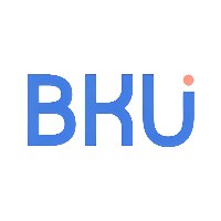 BKU CO.,LTD. Avatar