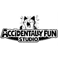 Accidentally Fun Studio Avatar