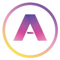 Arham It solution Avatar