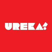 Ureka Avatar