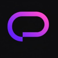 DevCrafter Avatar