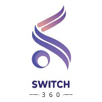 SWITCH 360 Avatar
