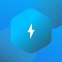 Catalitium Avatar