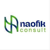 Naofik Consult Avatar