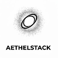 AETHEL STACK Avatar