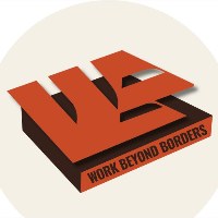 Working Beyond Borders Avatar