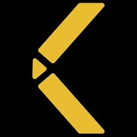 Kinstel Solutions Avatar