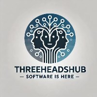 ThreeHeadsHub Avatar