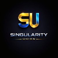 SINGULARITY UNION Avatar