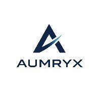 Aumryx Avatar