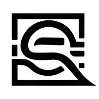 EliteSQ Limited Avatar