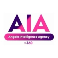 AIA Avatar