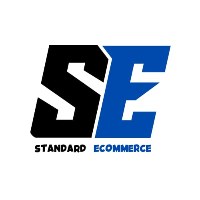 Stn Ecom Avatar