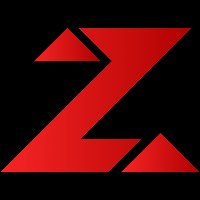 Zapinex Technologies Avatar