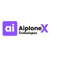 Aiplonex Technologies Avatar
