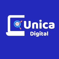Unica Digital Avatar