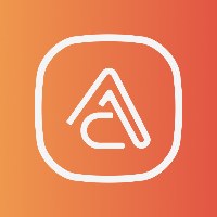 A&C GlobalTech Avatar
