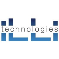 iLLi technologies llc Avatar