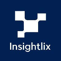 Insightlix Avatar