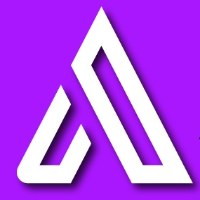 Alphatechlogics Avatar